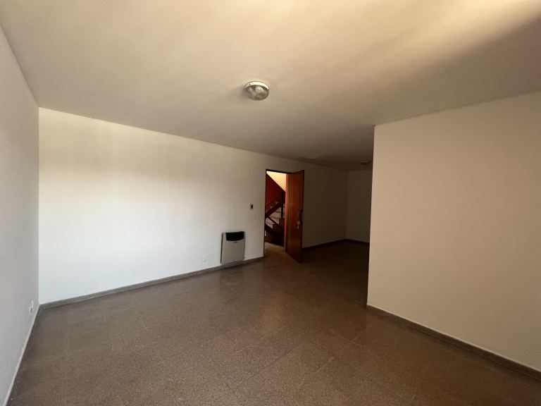 Departamento en Alquiler en Guaymallen, Mendoza