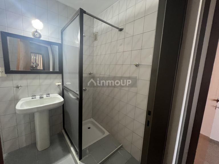 Departamento en Alquiler en Guaymallen, Mendoza