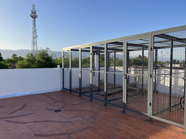 Departamento en Alquiler en Guaymallen, Mendoza