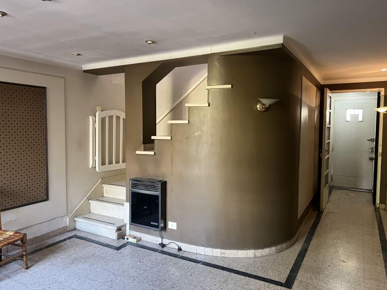 Casa en Venta en Capital, Mendoza