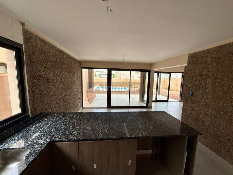 Casa en Venta en Maipu, Mendoza