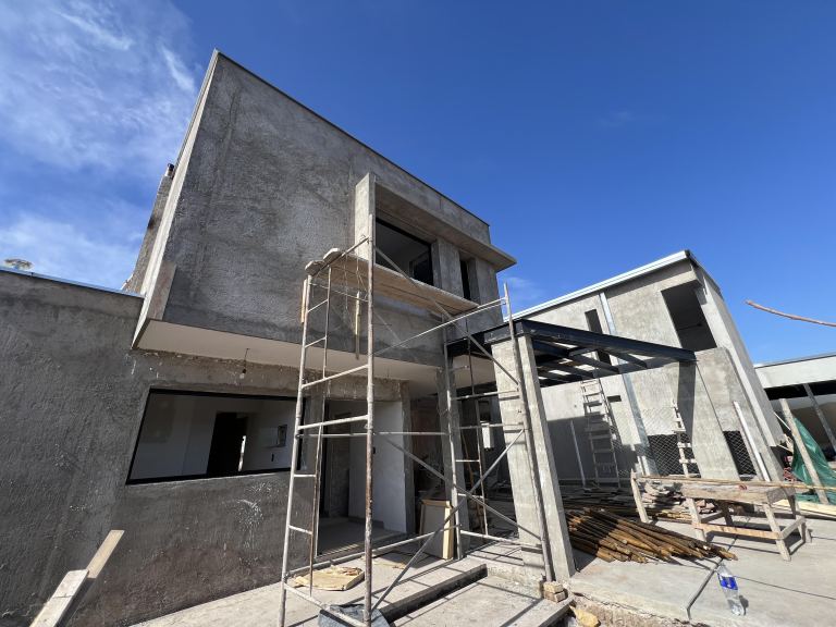 Casa en Venta en Maipu, Mendoza