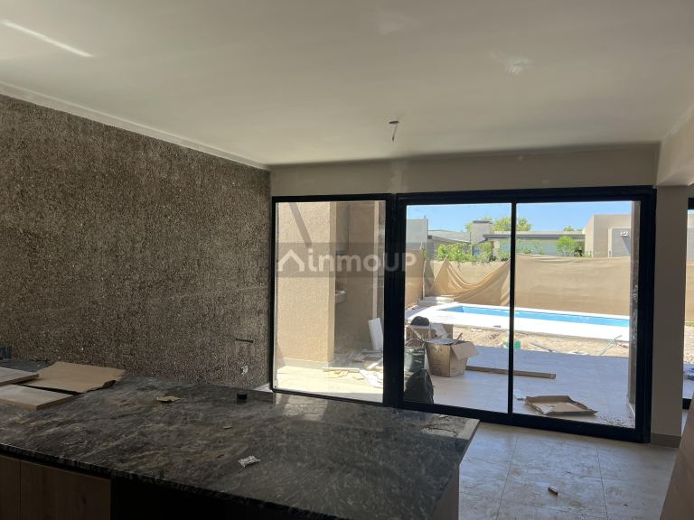 Casa en Venta en Maipu, Mendoza