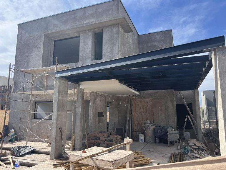 Casa en Venta en Maipu, Mendoza