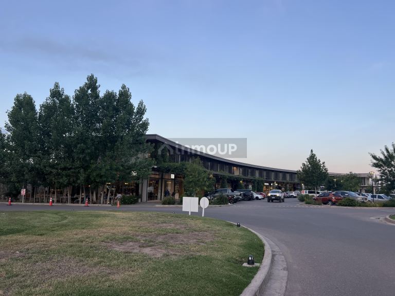 Lote en Venta en Lujan de Cuyo, Mendoza