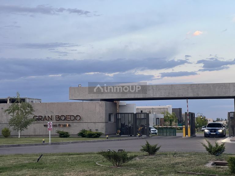 Lote en Venta en Lujan de Cuyo, Mendoza