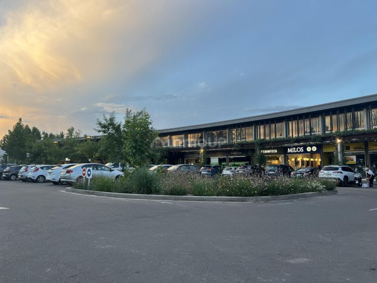 Lote en Venta en Lujan de Cuyo, Mendoza