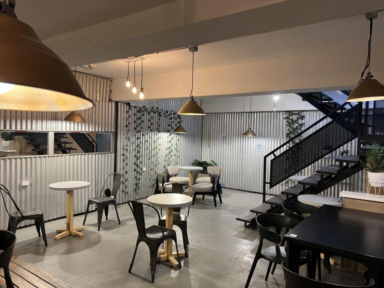Local Comercial en Venta en Godoy Cruz, Mendoza