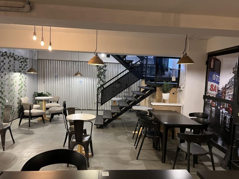 Local Comercial en Venta en Godoy Cruz, Mendoza