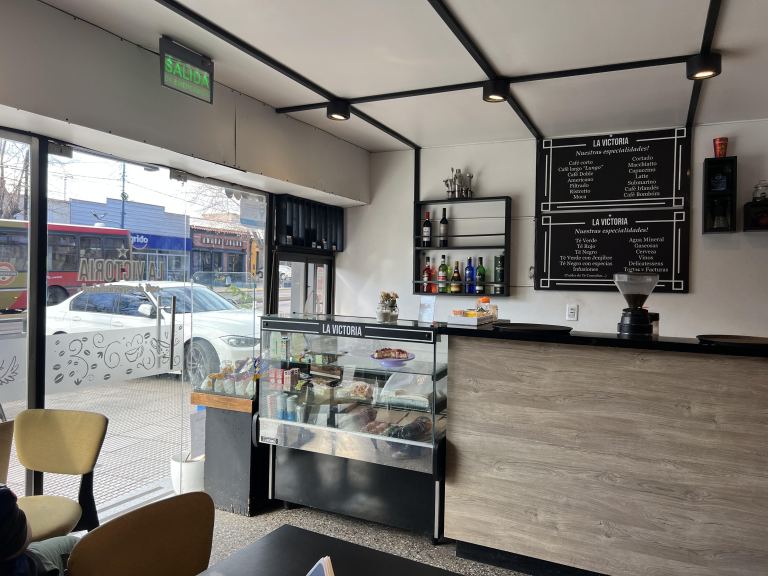 Local Comercial en Venta en Godoy Cruz, Mendoza