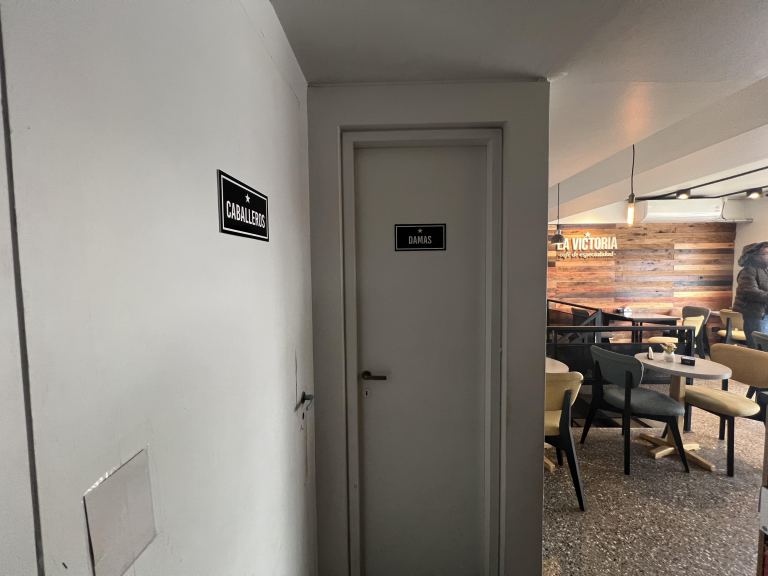 Local Comercial en Venta en Godoy Cruz, Mendoza