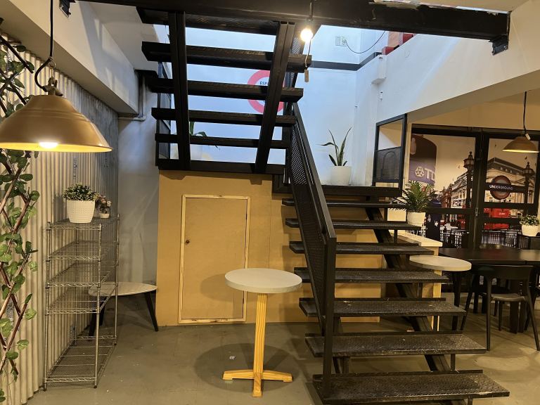 Local Comercial en Venta en Godoy Cruz, Mendoza