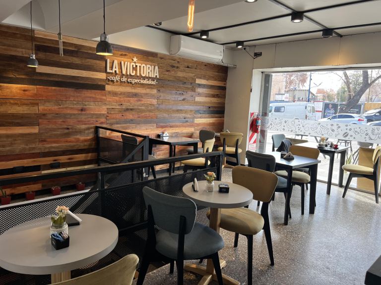 Local Comercial en Venta en Godoy Cruz, Mendoza