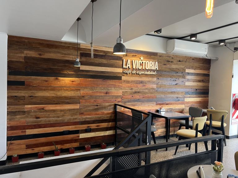 Local Comercial en Venta en Godoy Cruz, Mendoza