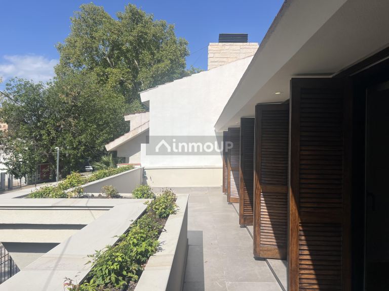 Casa en Venta en Capital, Mendoza