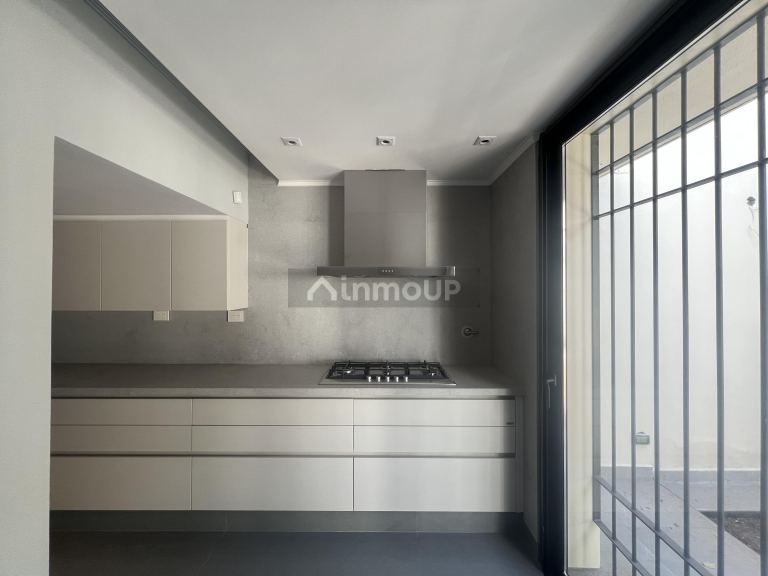 Casa en Venta en Capital, Mendoza