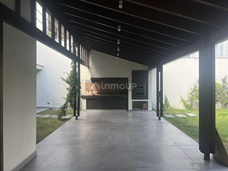 Casa en Venta en Capital, Mendoza