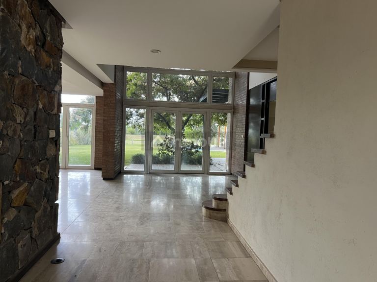 Casa en Alquiler en Lujan de Cuyo, Mendoza