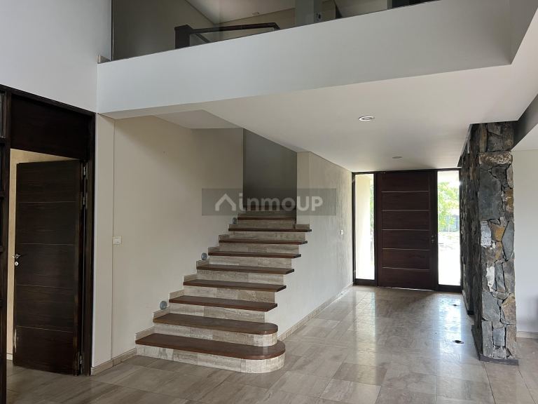 Casa en Alquiler en Lujan de Cuyo, Mendoza