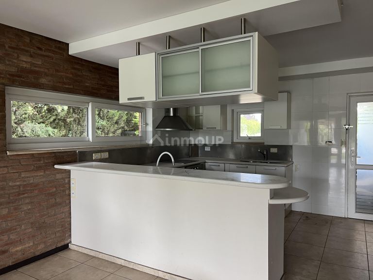 Casa en Alquiler en Lujan de Cuyo, Mendoza