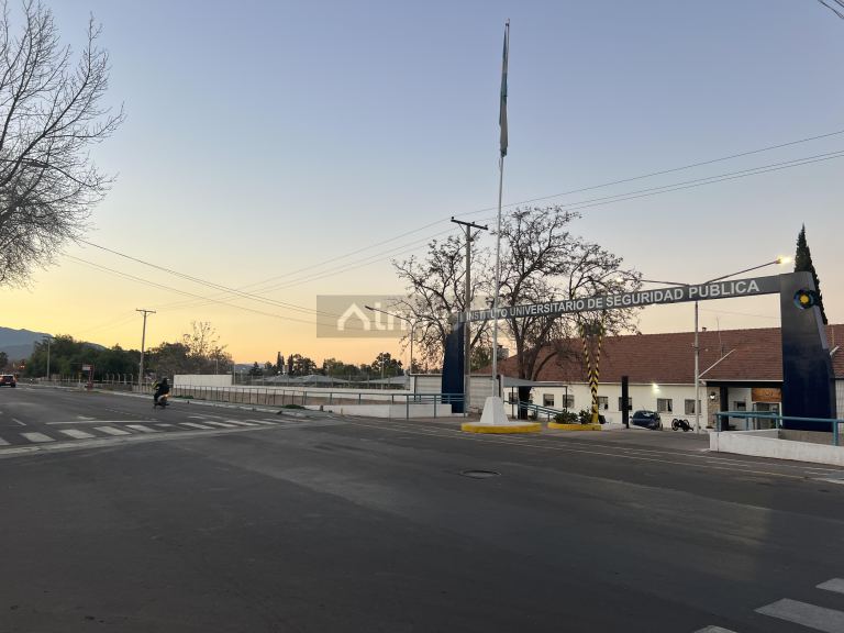 Local Comercial en Venta en Godoy Cruz, Mendoza
