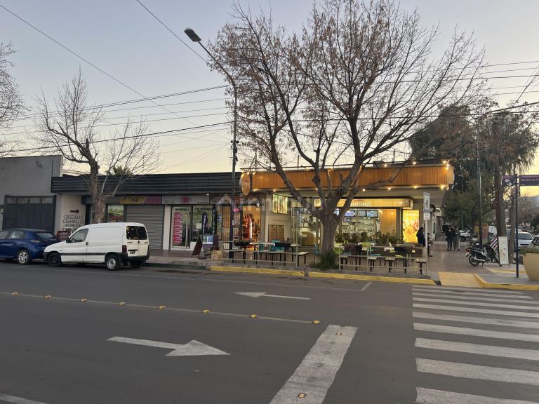 Local Comercial en Venta en Godoy Cruz, Mendoza