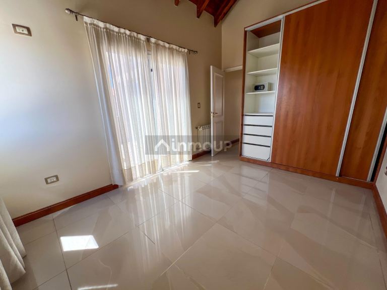 Casa en Venta en Godoy Cruz, Mendoza