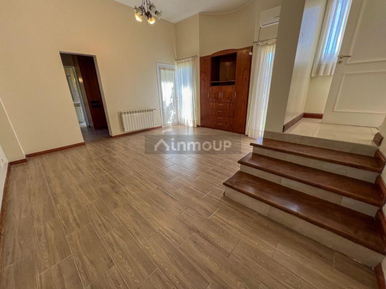 Casa en Venta en Godoy Cruz, Mendoza