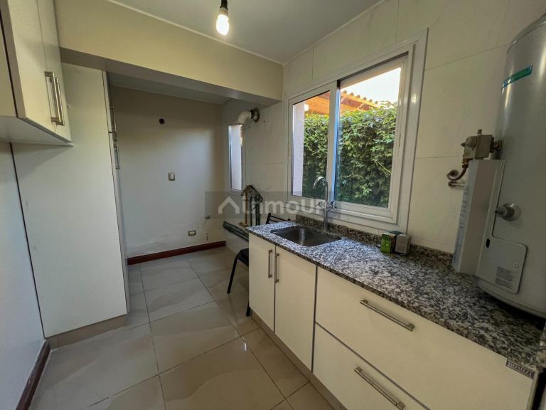 Casa en Venta en Godoy Cruz, Mendoza