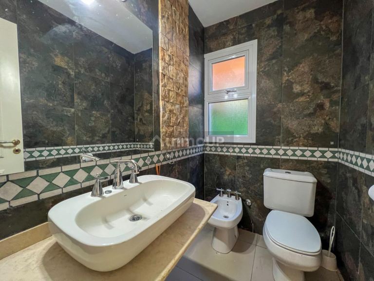 Casa en Venta en Godoy Cruz, Mendoza