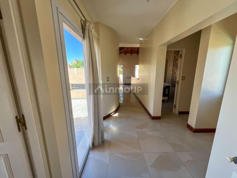 Casa en Venta en Godoy Cruz, Mendoza