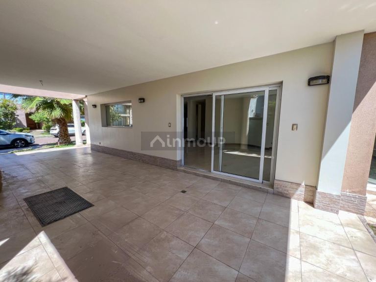 Casa en Venta en Godoy Cruz, Mendoza