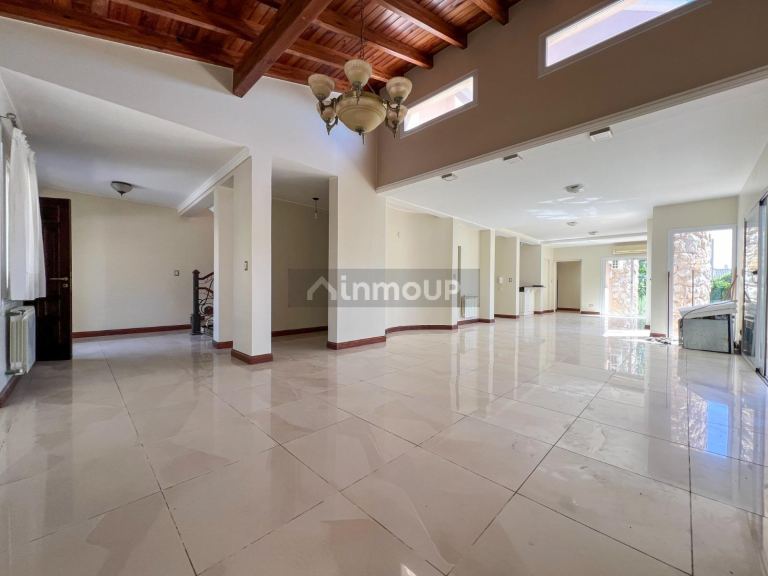 Casa en Venta en Godoy Cruz, Mendoza