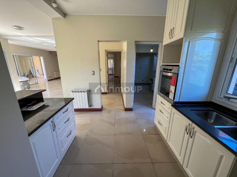 Casa en Venta en Godoy Cruz, Mendoza