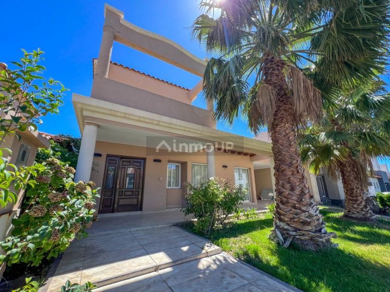 Casa en Venta en Godoy Cruz, Mendoza