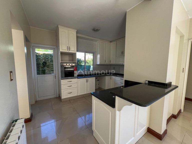 Casa en Venta en Godoy Cruz, Mendoza