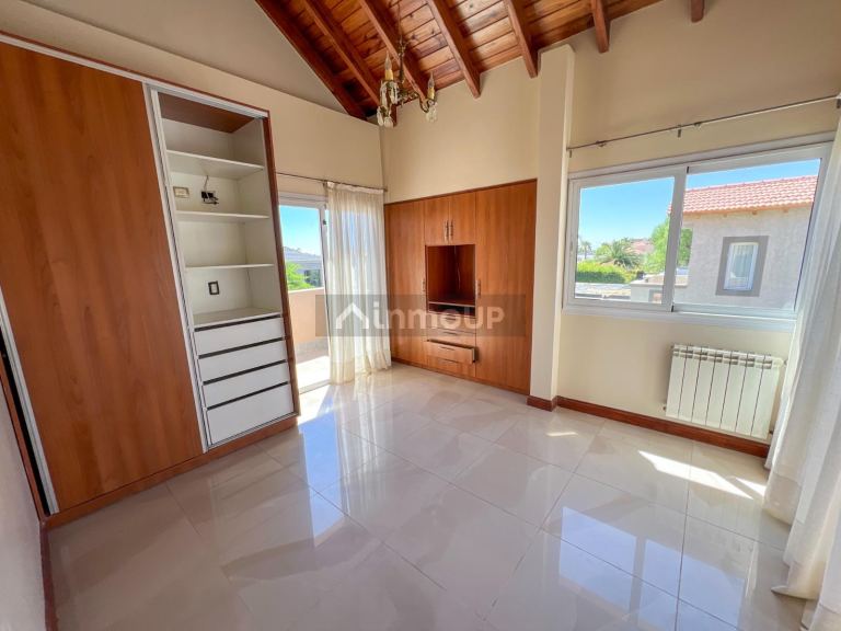 Casa en Venta en Godoy Cruz, Mendoza