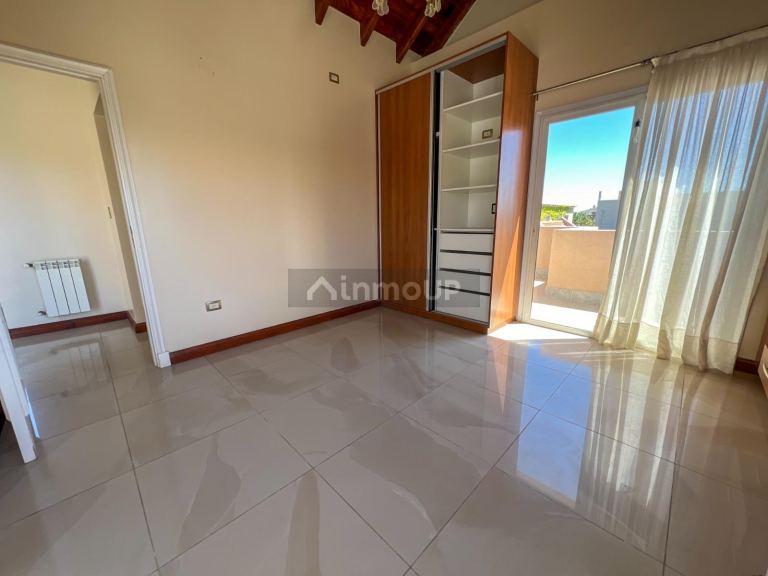 Casa en Venta en Godoy Cruz, Mendoza