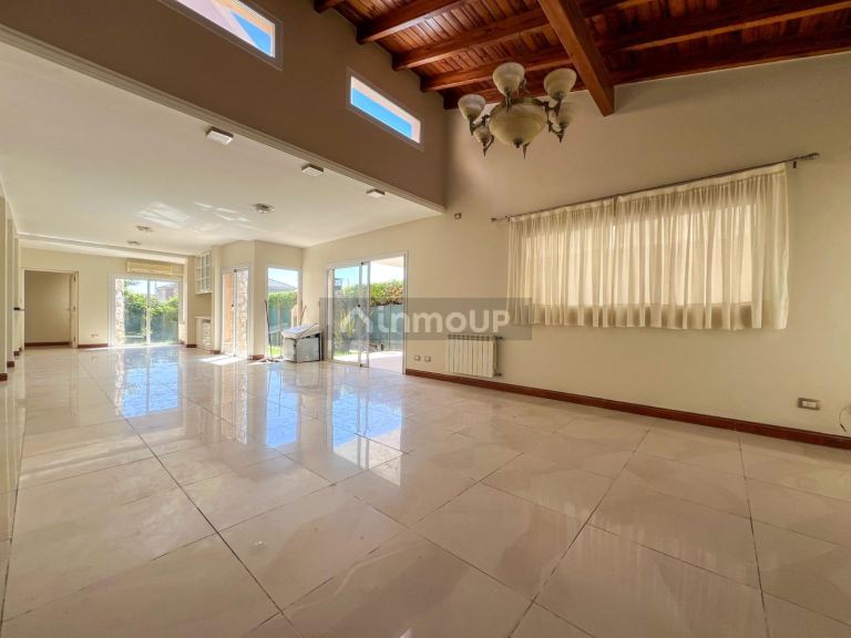 Casa en Venta en Godoy Cruz, Mendoza