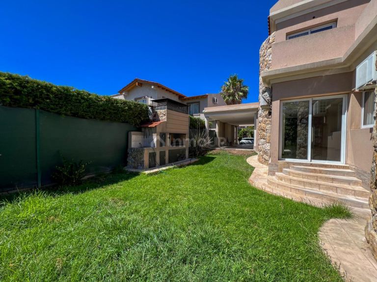 Casa en Venta en Godoy Cruz, Mendoza