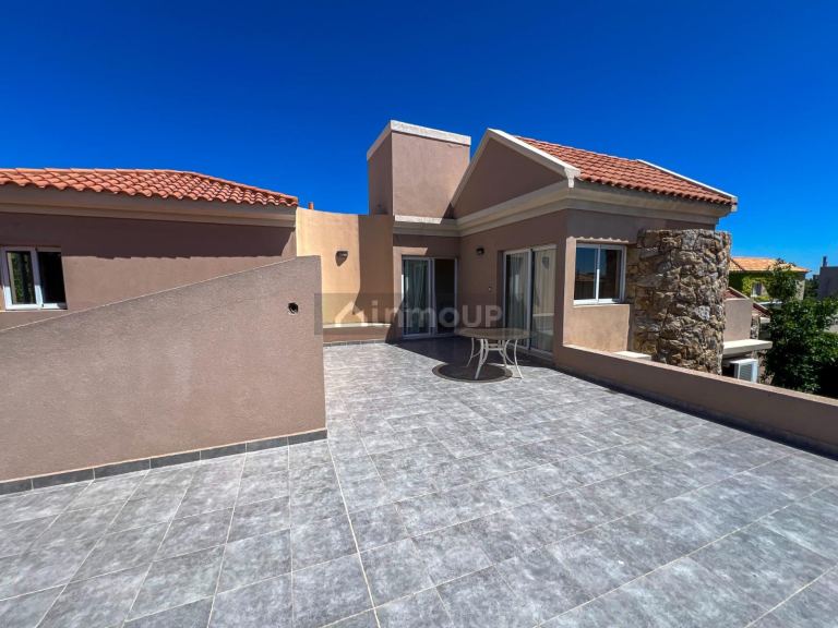 Casa en Venta en Godoy Cruz, Mendoza