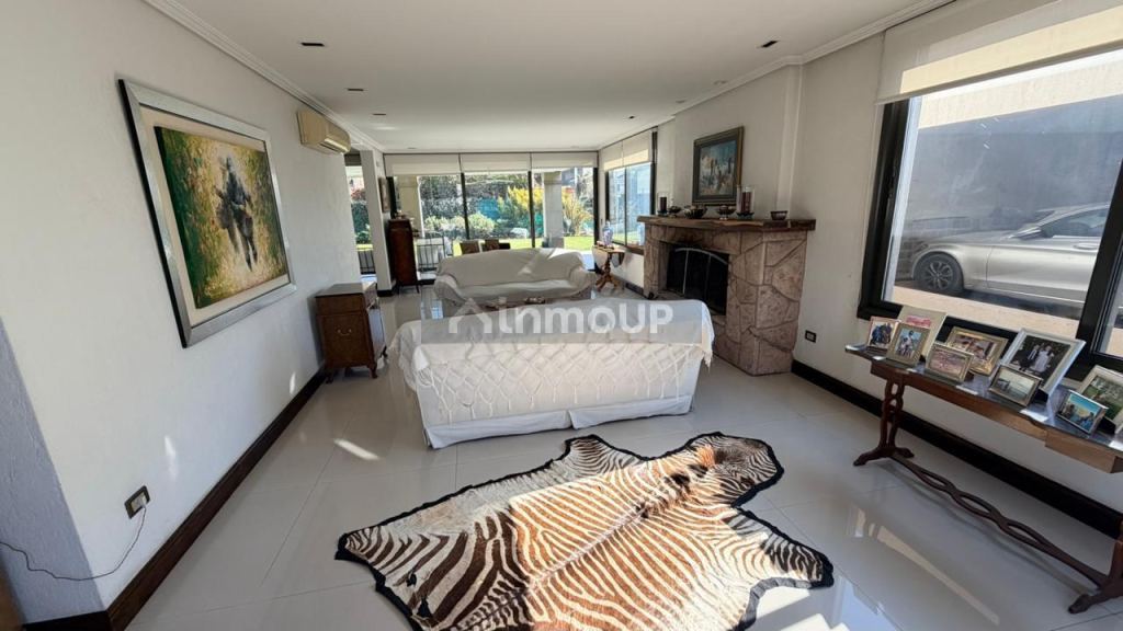 Casa en Venta en Guaymallen, Mendoza