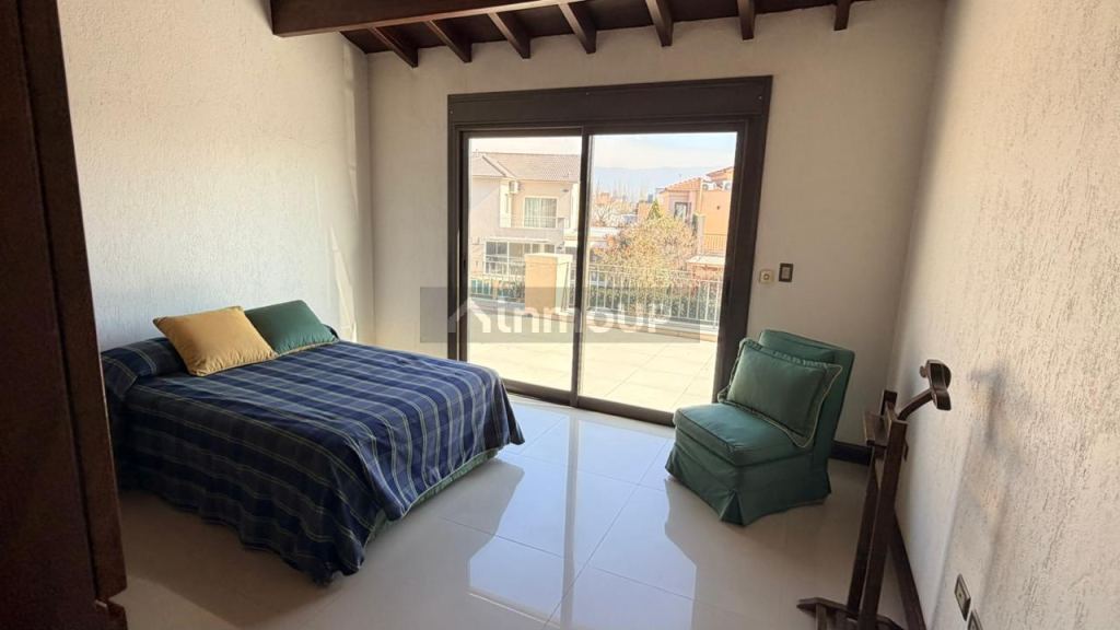 Casa en Venta en Guaymallen, Mendoza