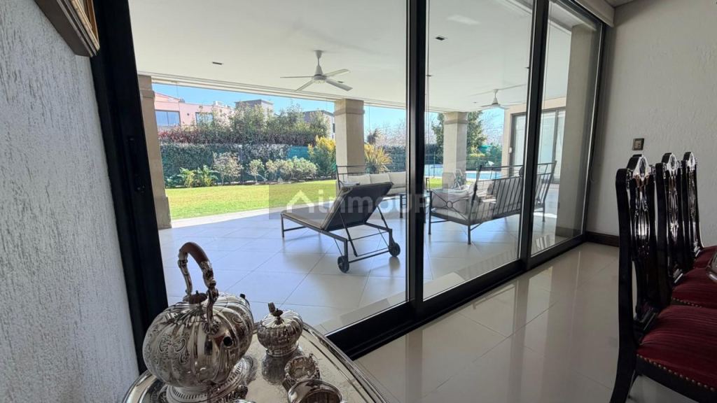 Casa en Venta en Guaymallen, Mendoza