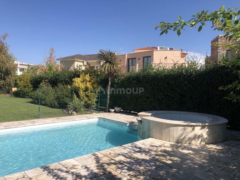 Casa en Venta en Guaymallen, Mendoza
