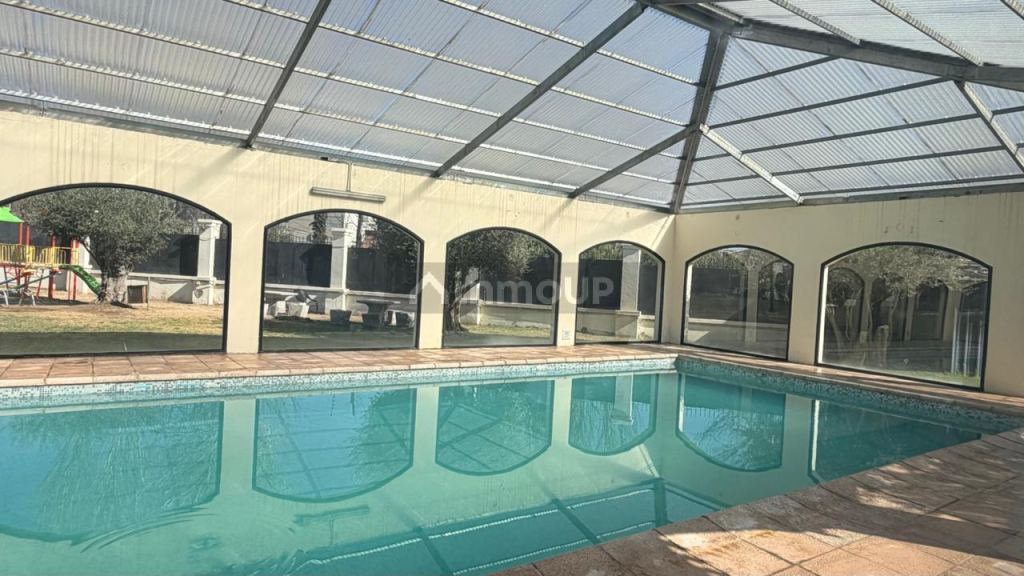 Casa en Venta en Guaymallen, Mendoza