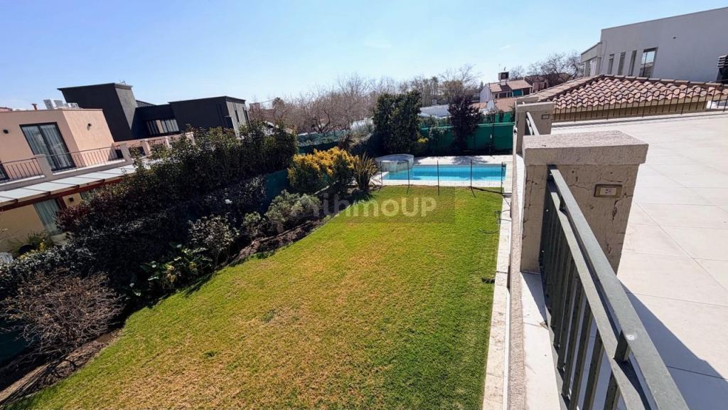 Casa en Venta en Guaymallen, Mendoza