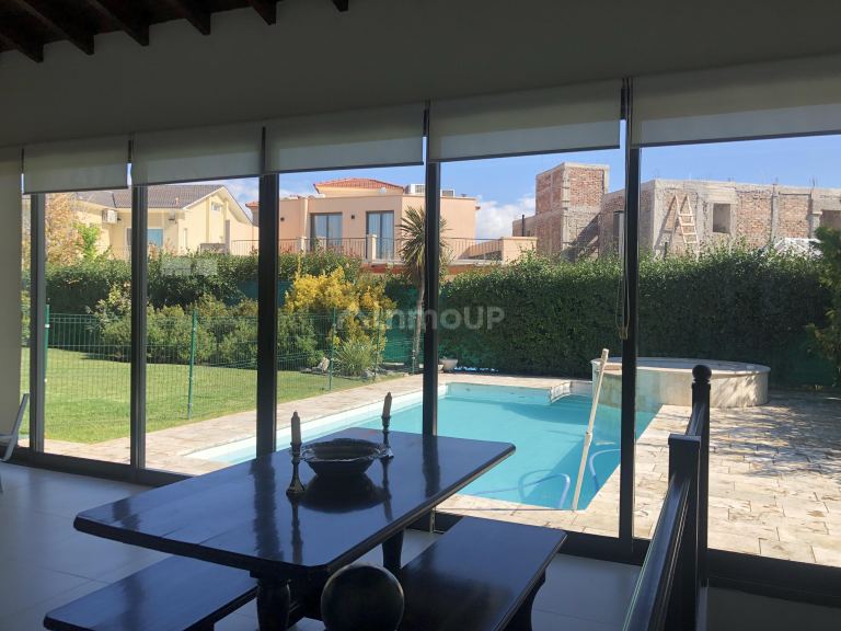 Casa en Venta en Guaymallen, Mendoza