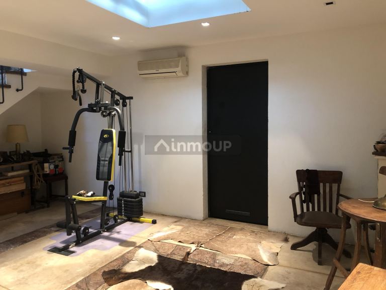 Casa en Venta en Guaymallen, Mendoza