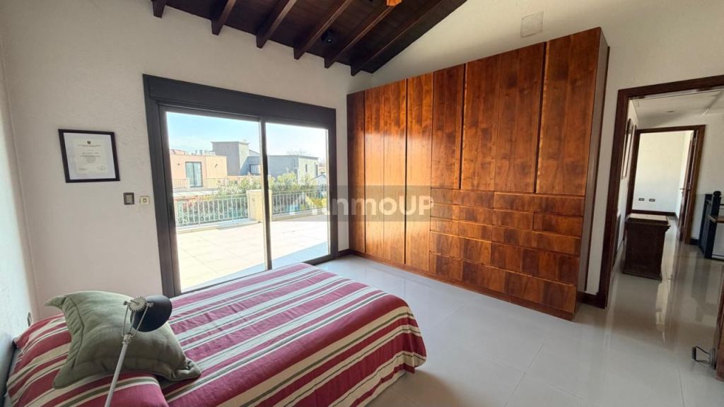 Casa en Venta en Guaymallen, Mendoza
